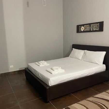 莱切La Casa Di Bea公寓 外观 照片
