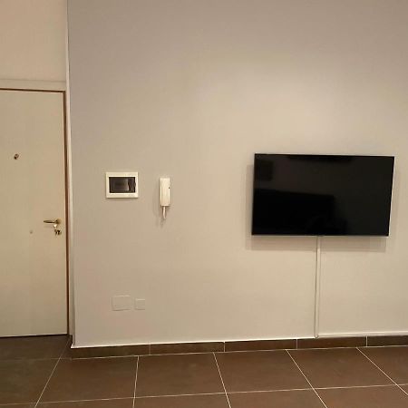 莱切La Casa Di Bea公寓 外观 照片